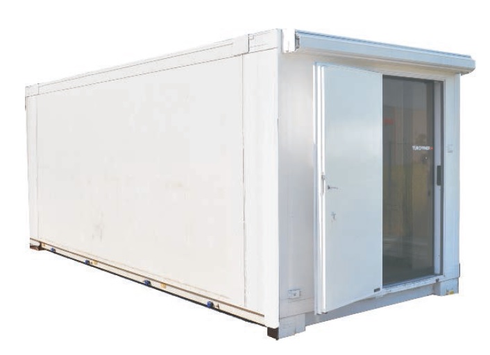 spuelcontainer15m2 b